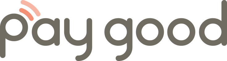 モバイルオーダー pay good（ペイグー）